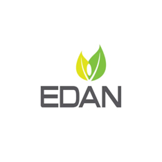 edan